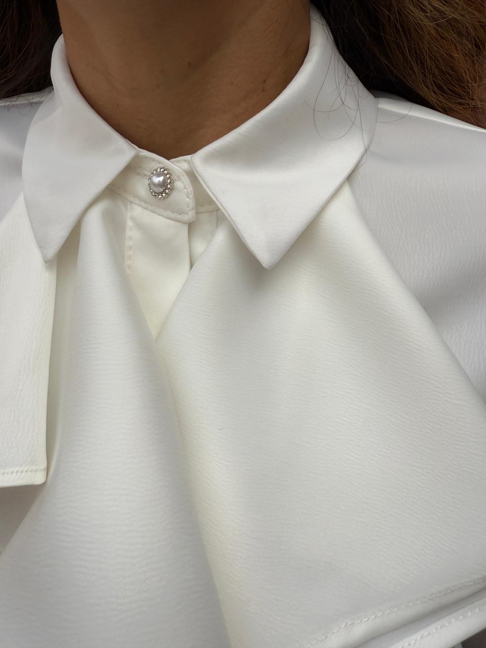 Blusa New Gallery