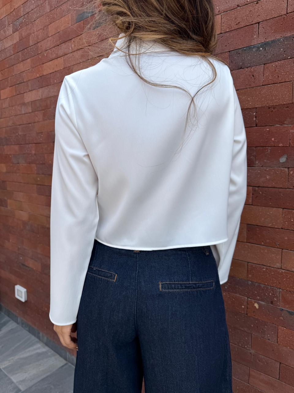Blusa Sone