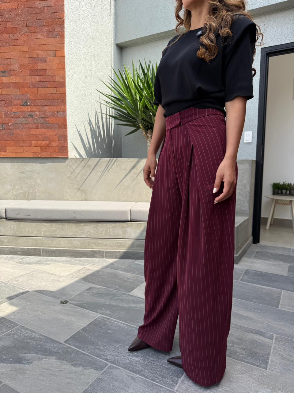 Pantalón Susen