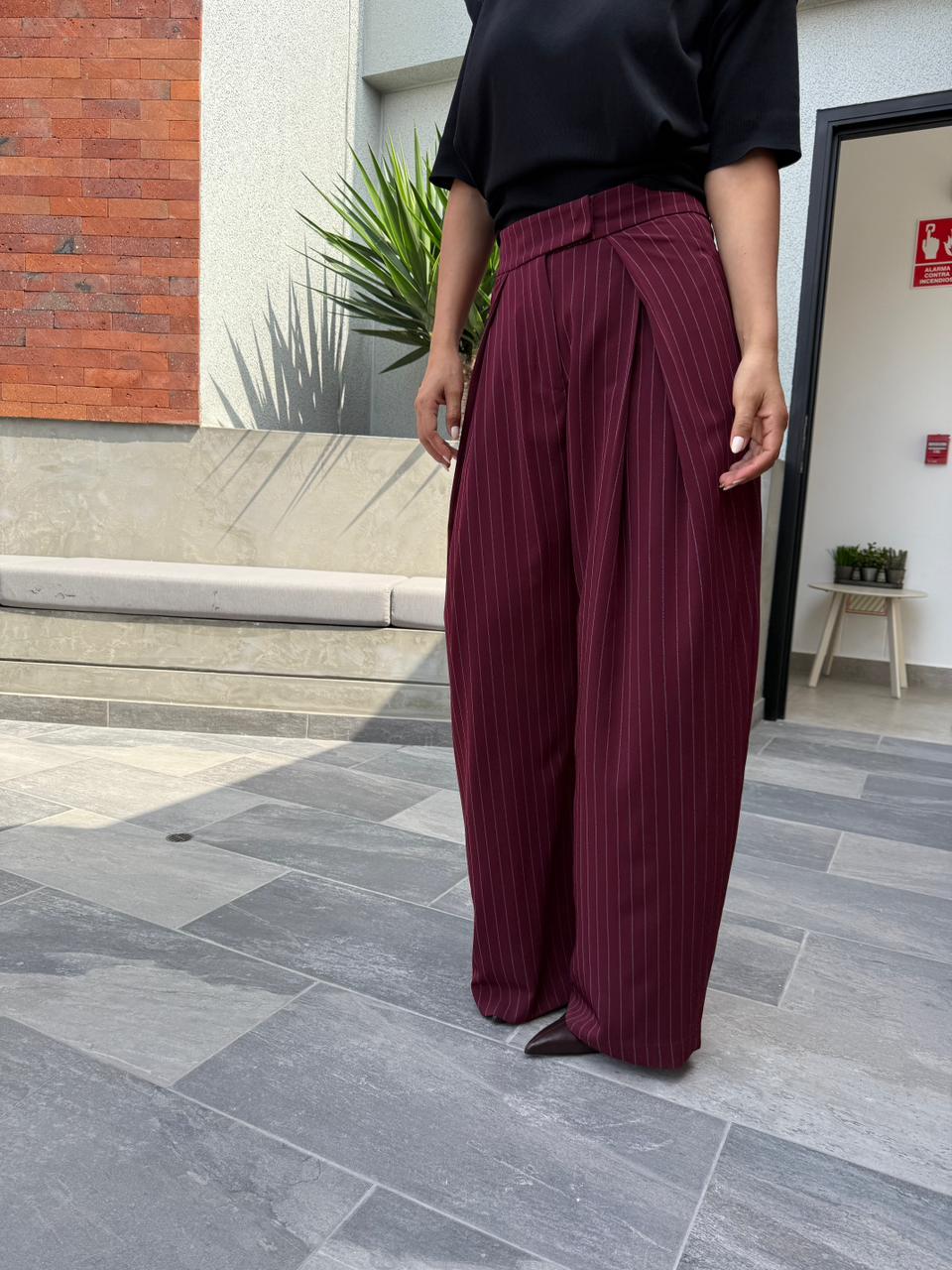 Pantalón Susen