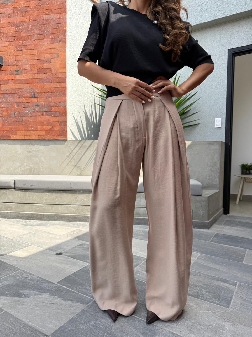 Pantalón Susen
