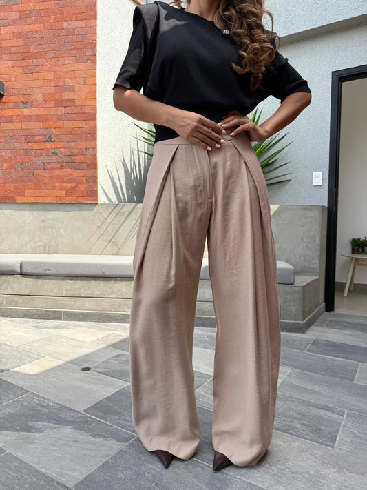 Pantalón Susen
