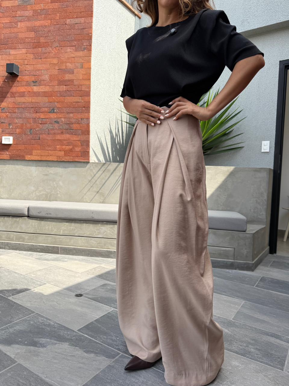 Pantalón Susen