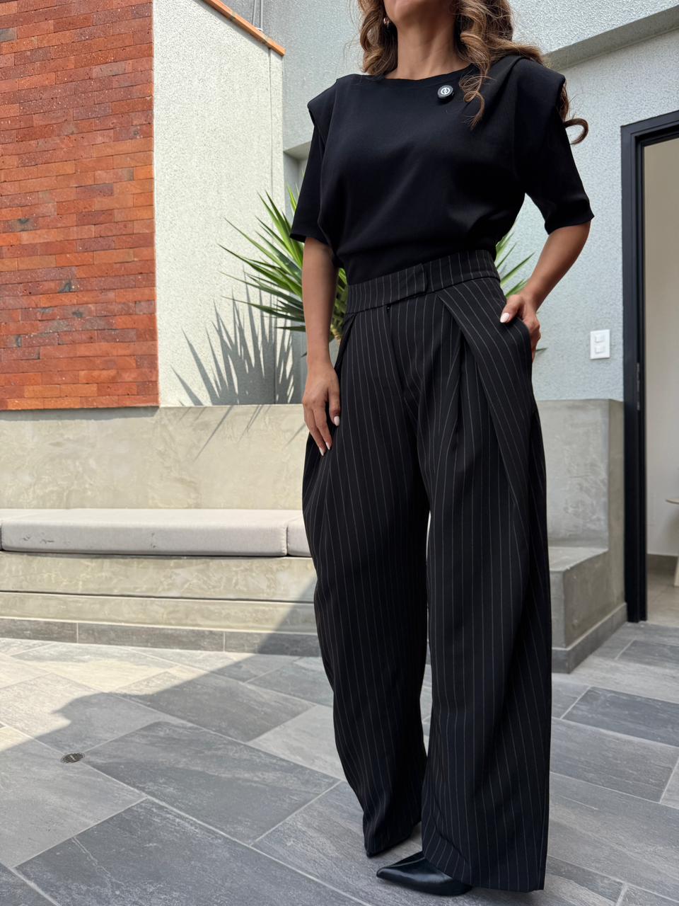 Pantalón Susen