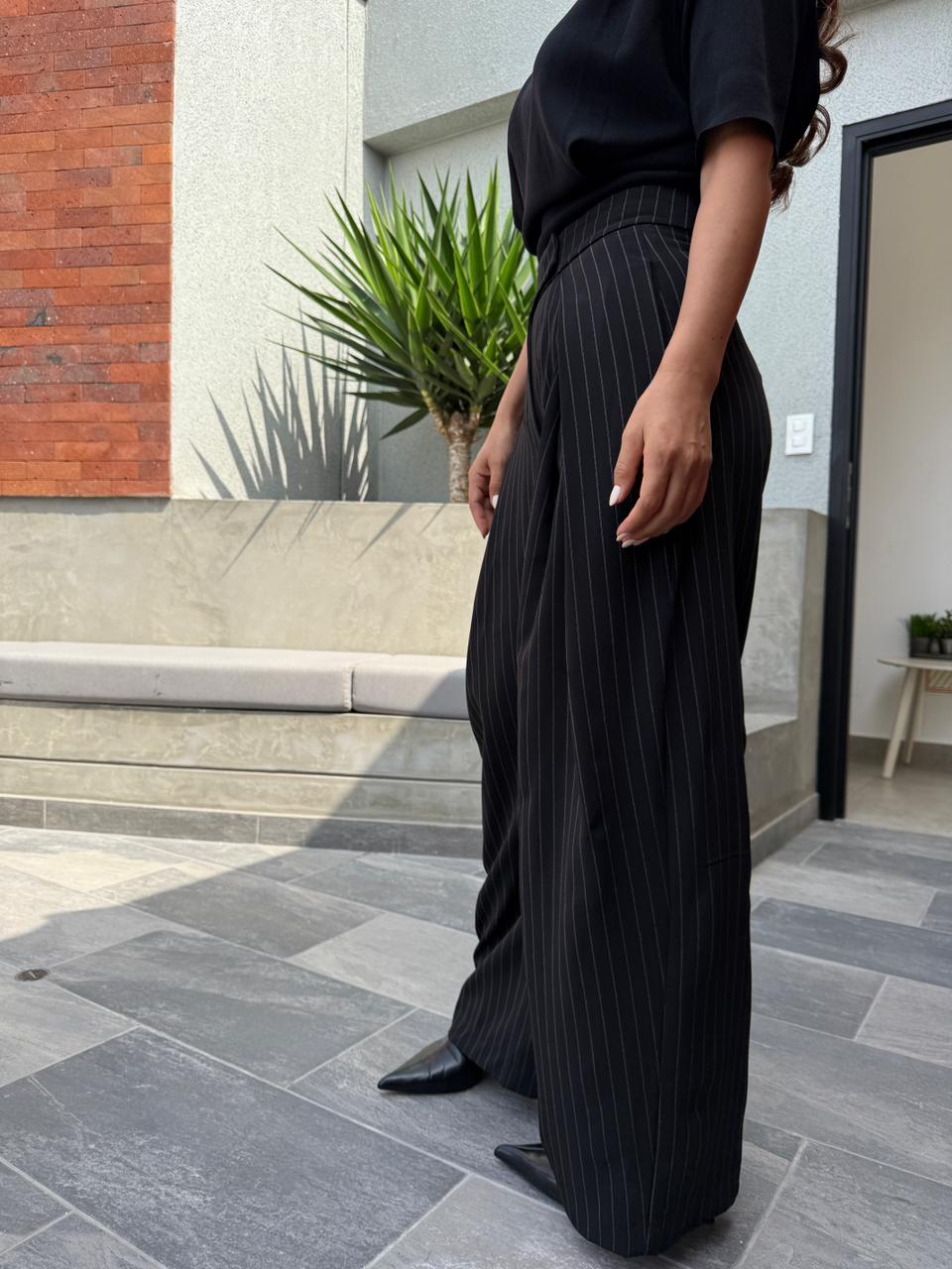 Pantalón Susen