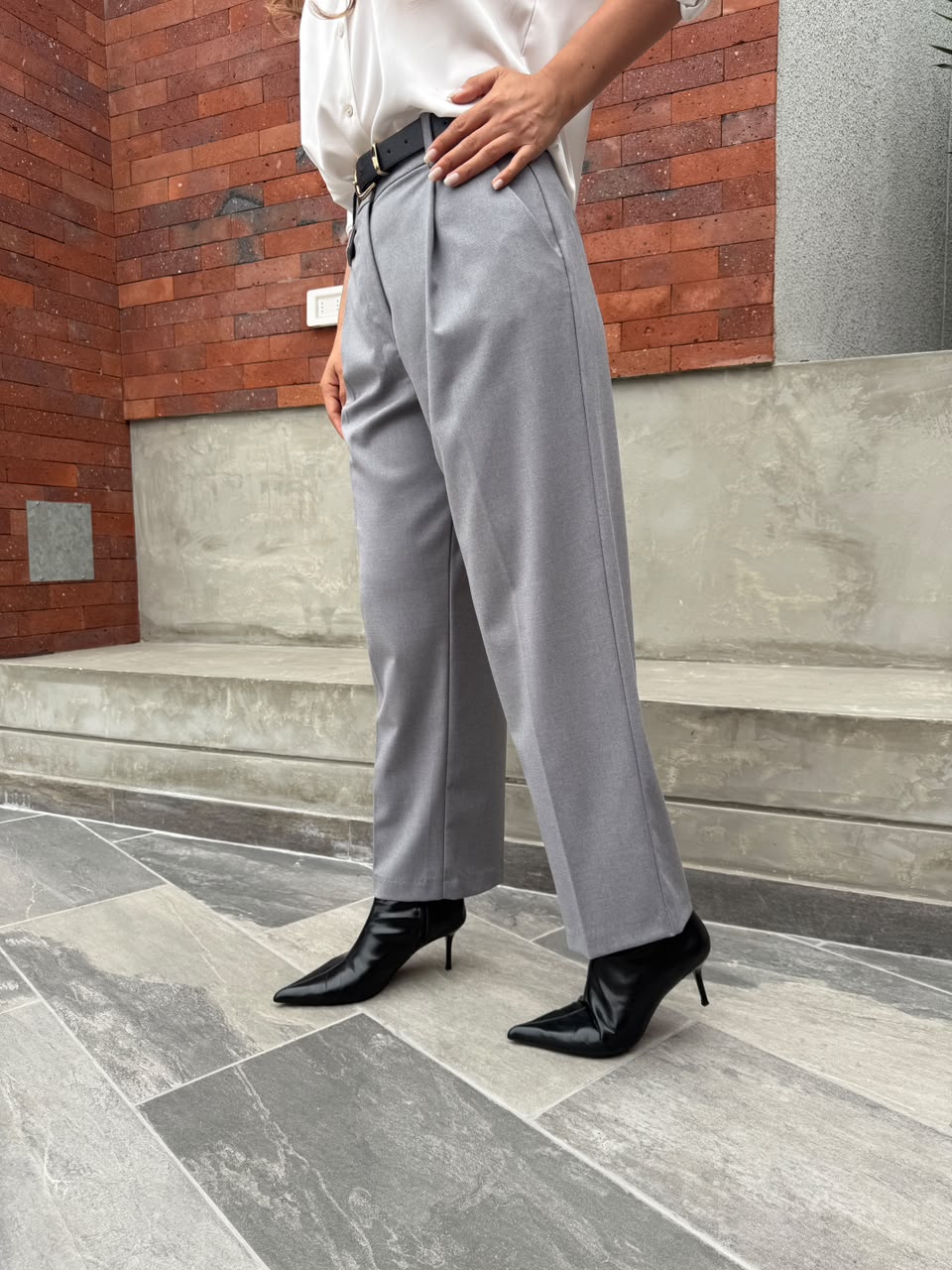 Pantalón Eliane