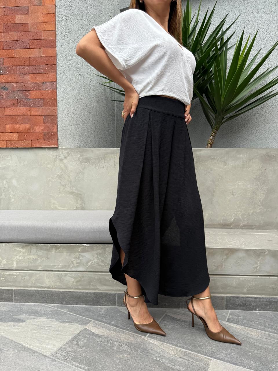 Pantalón Aladino