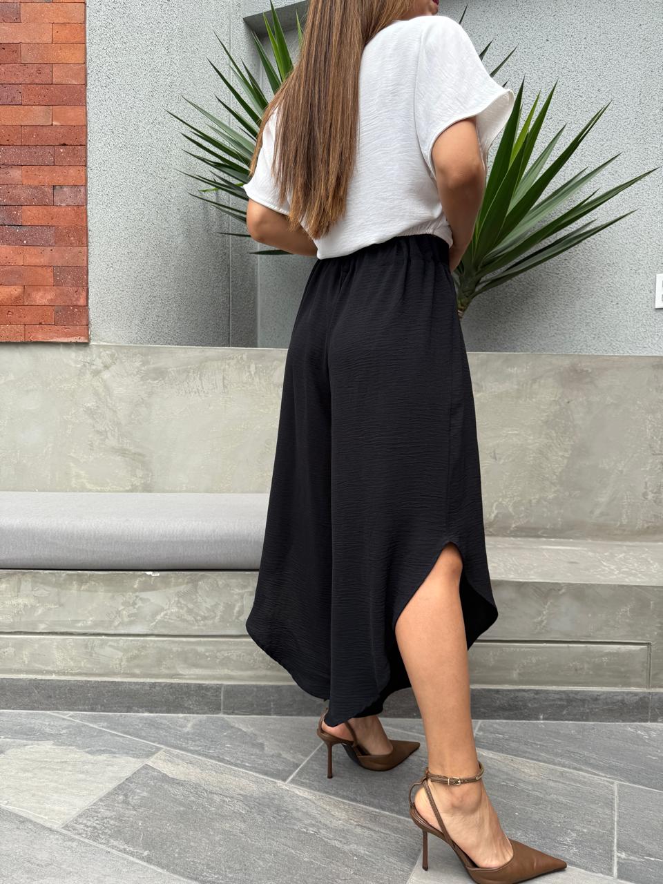 Pantalón Aladino
