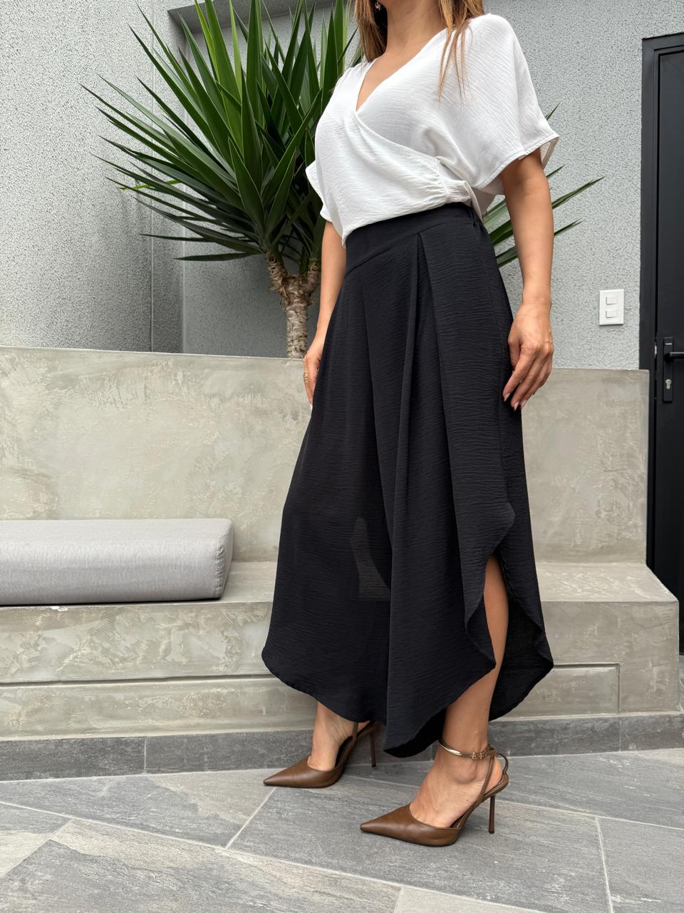 Pantalón Aladino