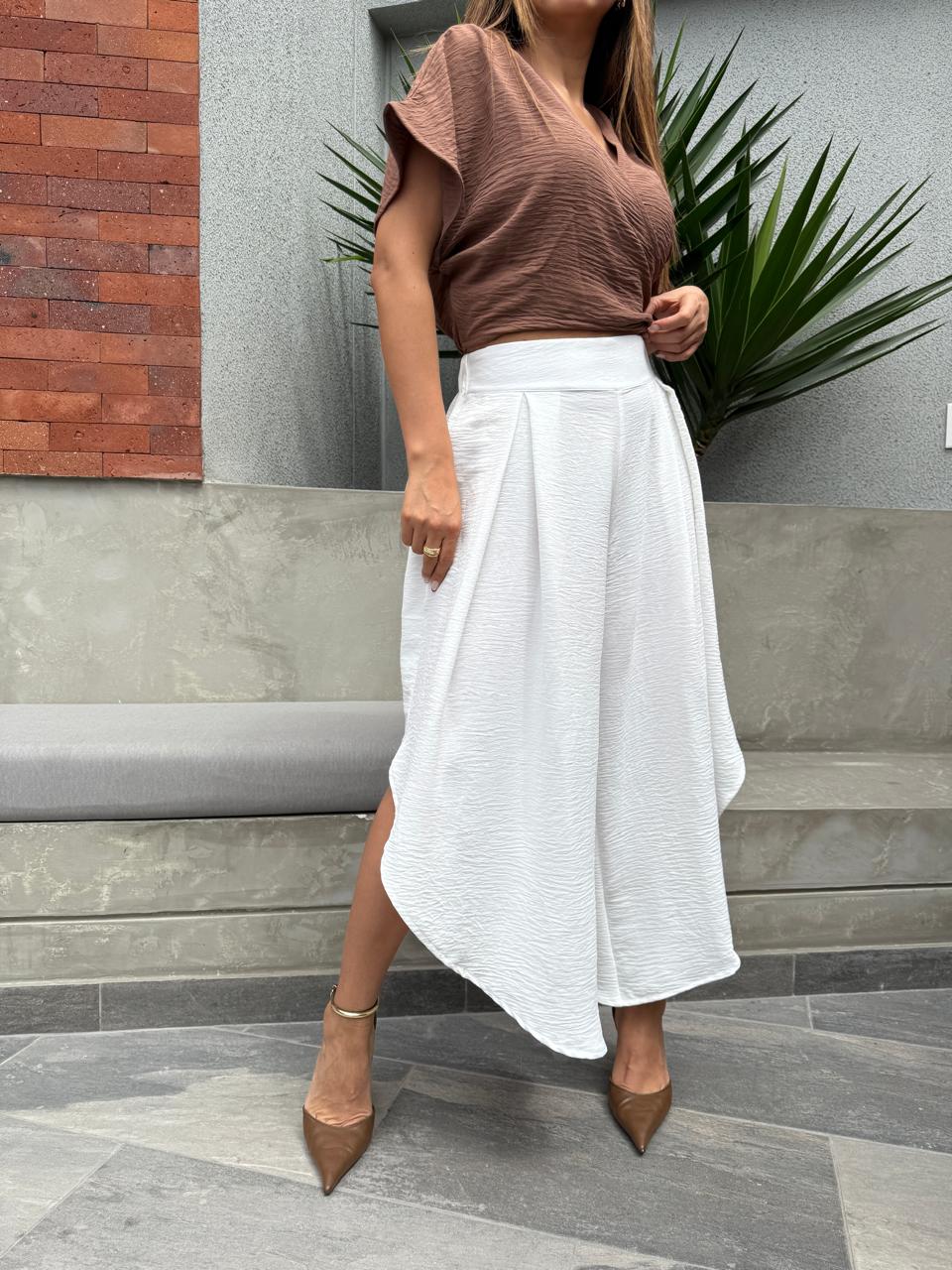 Pantalón Aladino