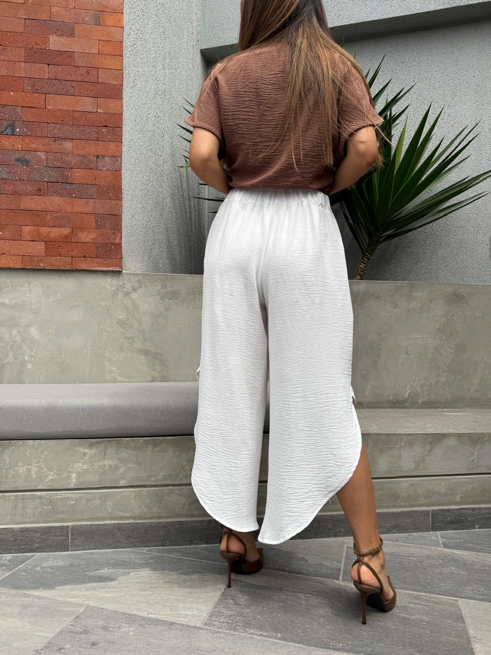 Pantalón Aladino