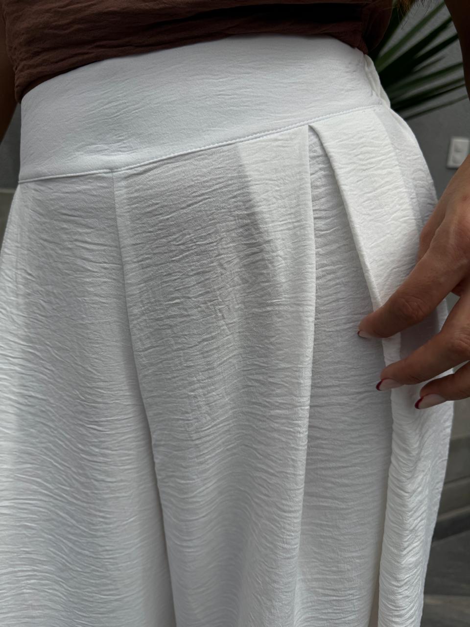 Pantalón Aladino