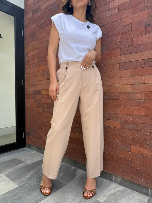 Pantalón Milano
