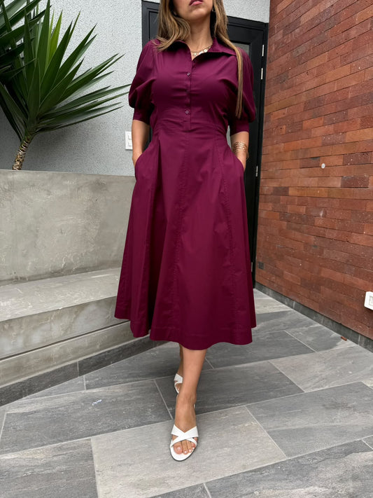 Vestido Zendaya