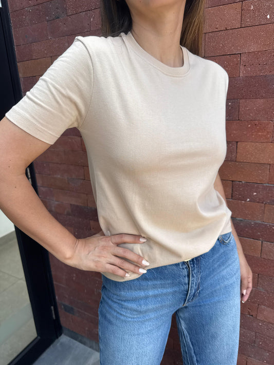 Camiseta Venus