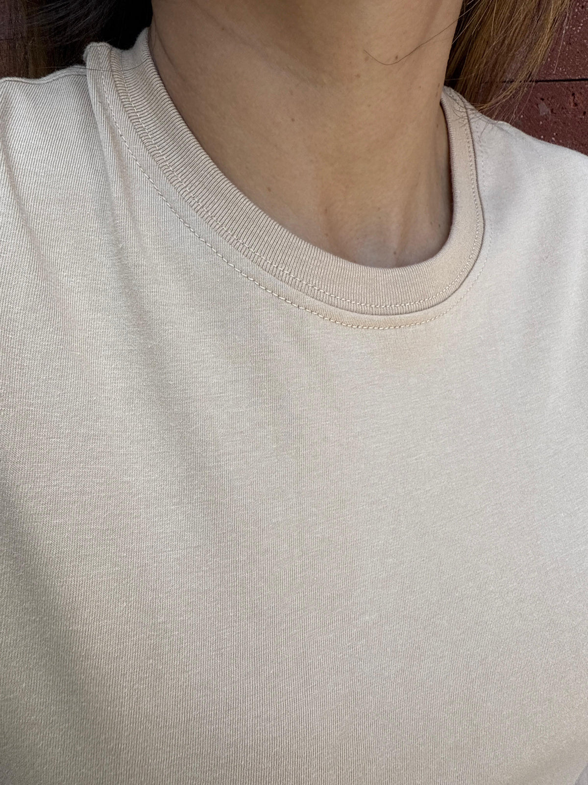Camiseta Venus