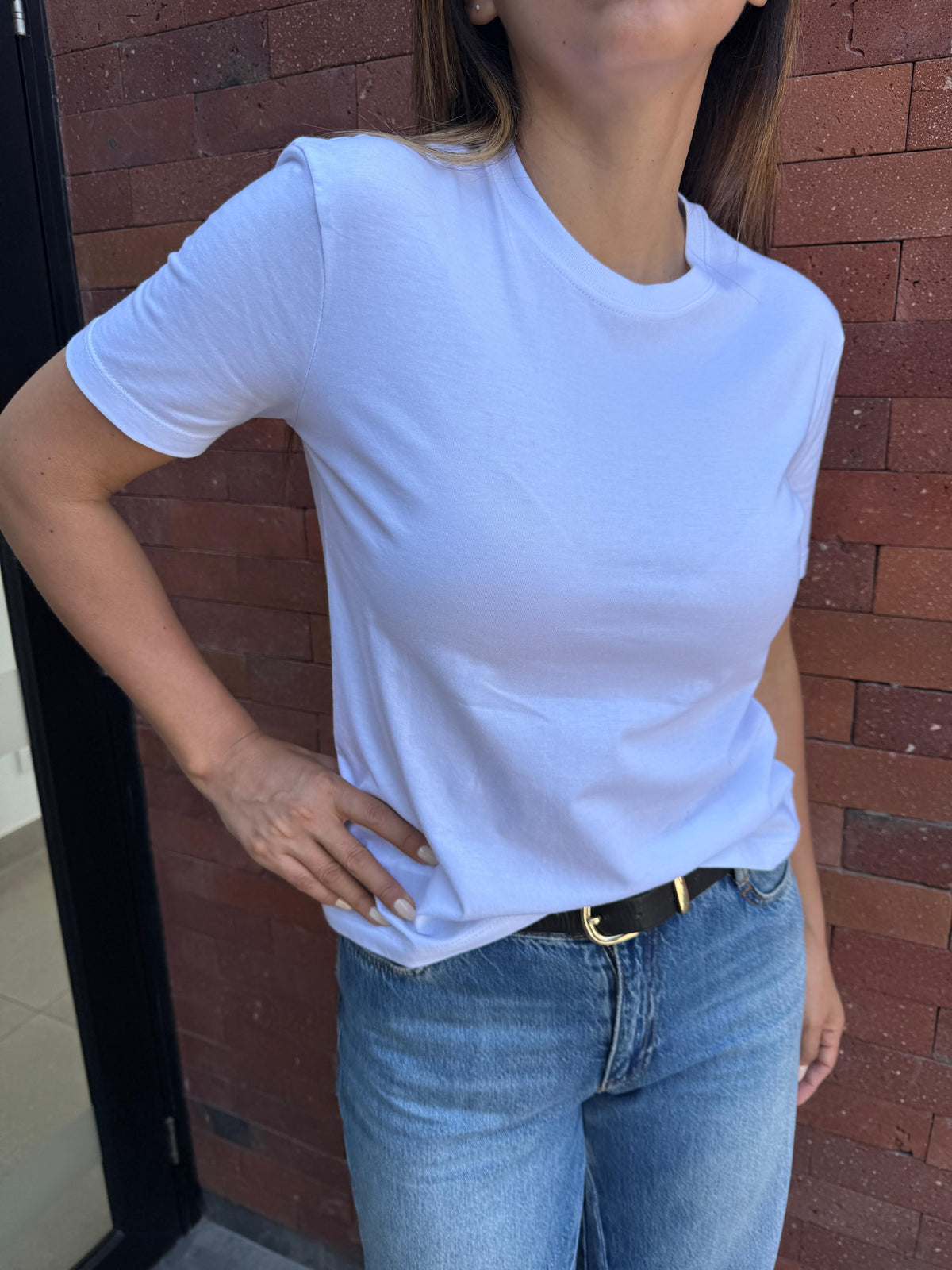 Camiseta Venus