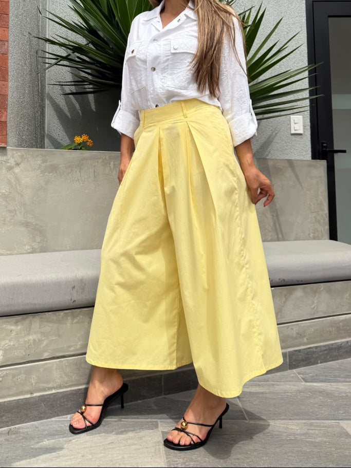 Pantalón Yanire