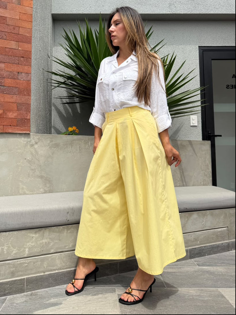 Pantalón Yanire