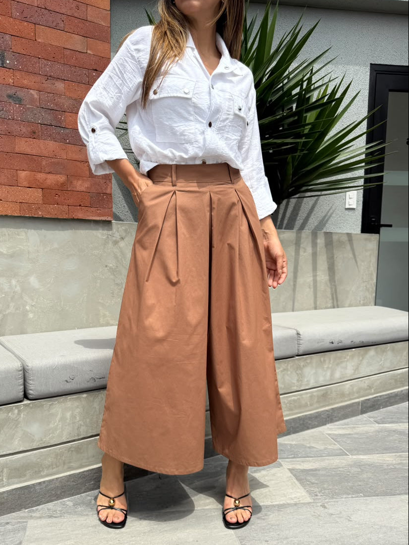 Pantalón Yanire