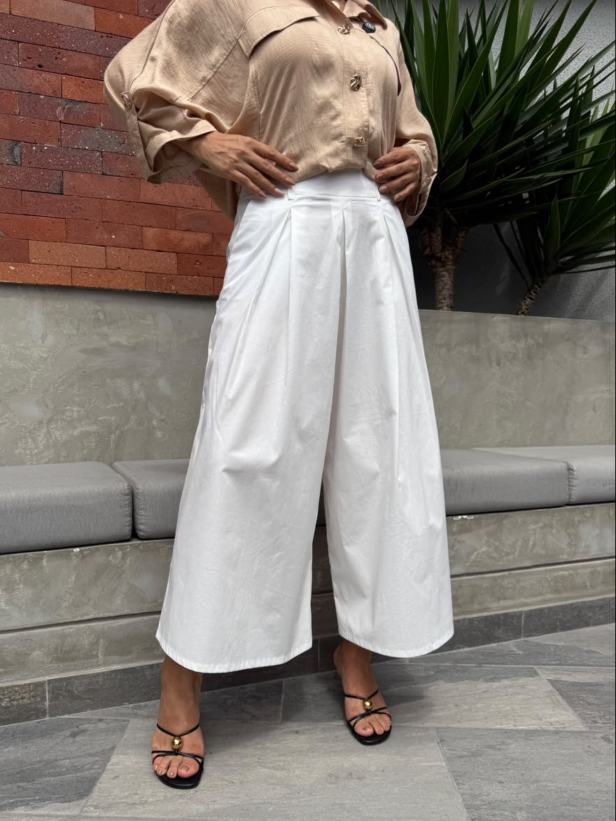 Pantalón Yanire