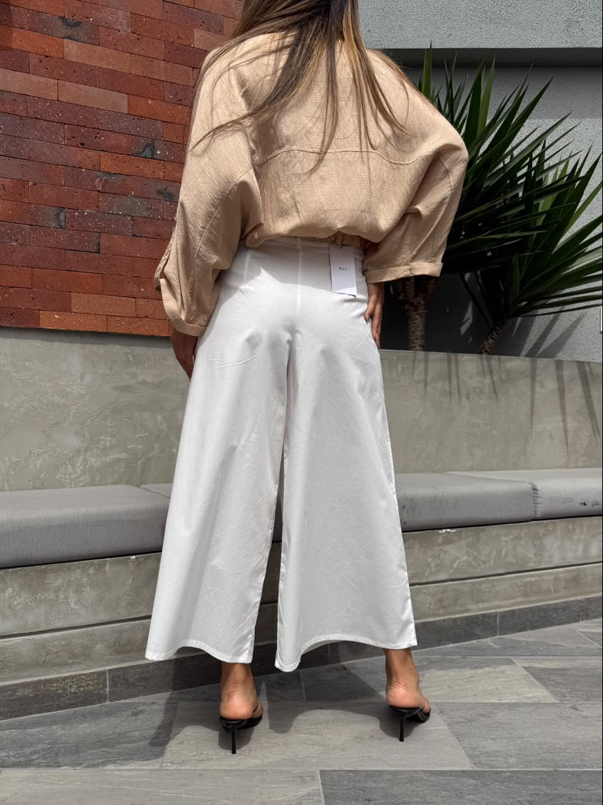 Pantalón Yanire
