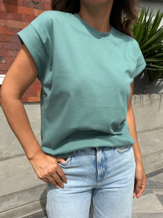 Polo Sisa
