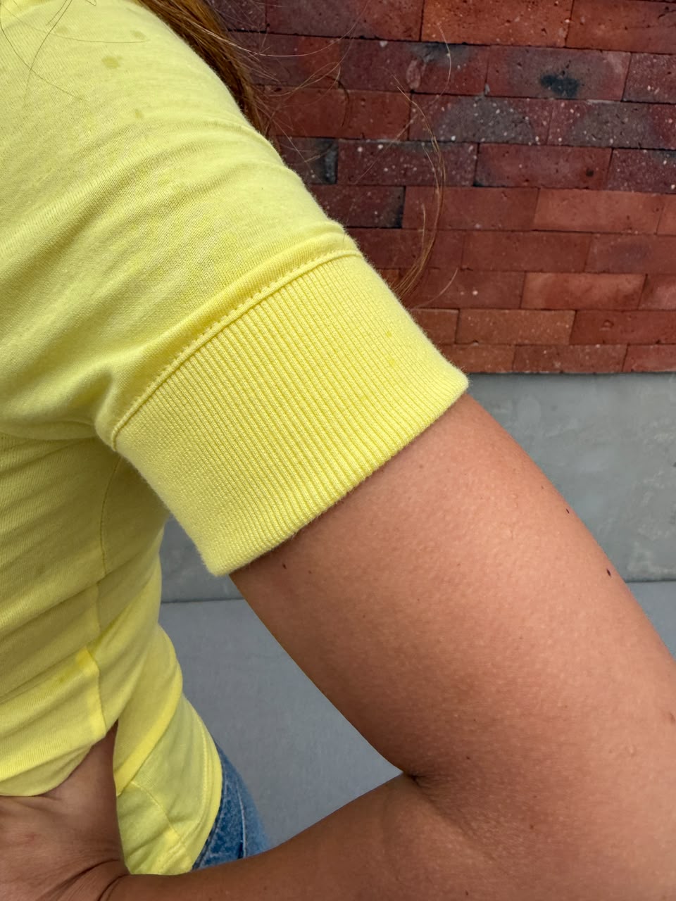 Camiseta Celine