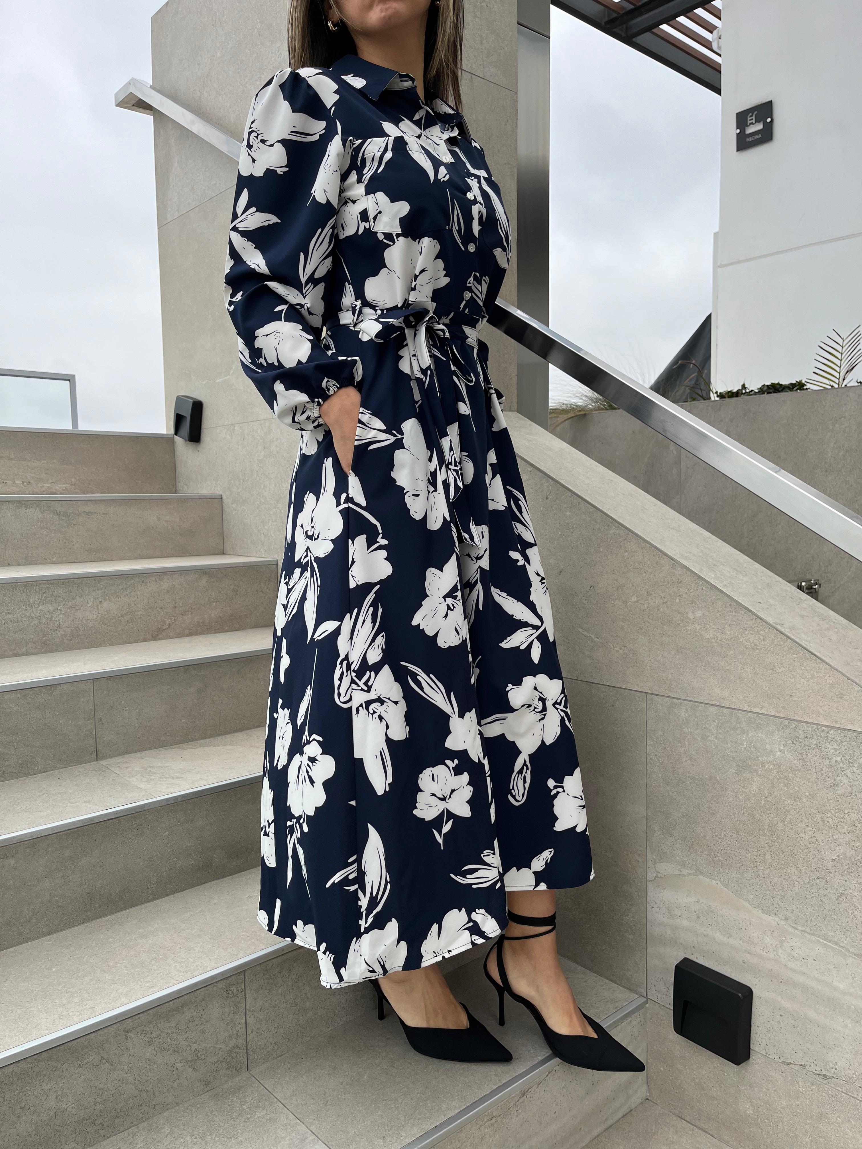Grand Way Ropa WAY | Ropa en tendencia para la mujer de hoy, moda y estilo. – Way