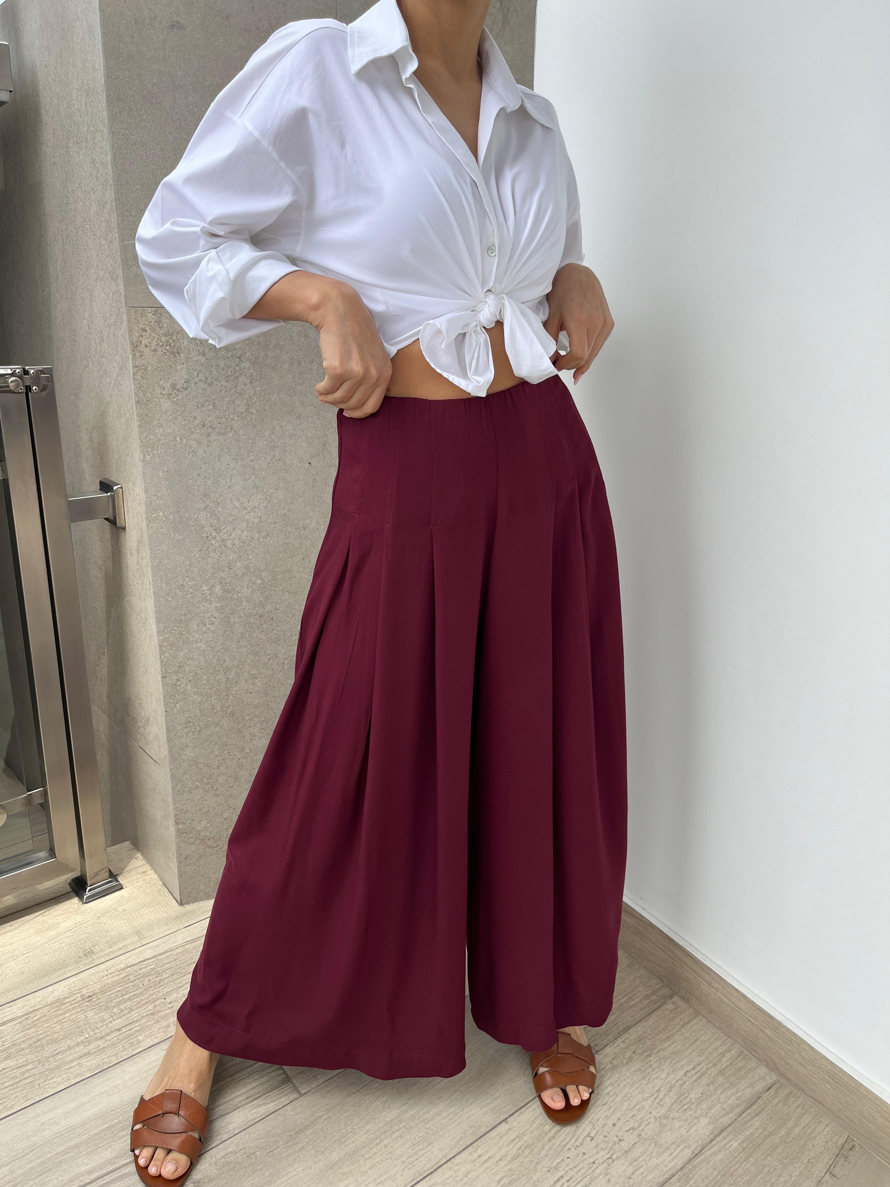 Grand Way Ropa WAY | Ropa en tendencia para la mujer de hoy, moda y estilo. – Way