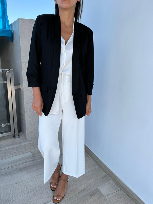 Blazer Miranda