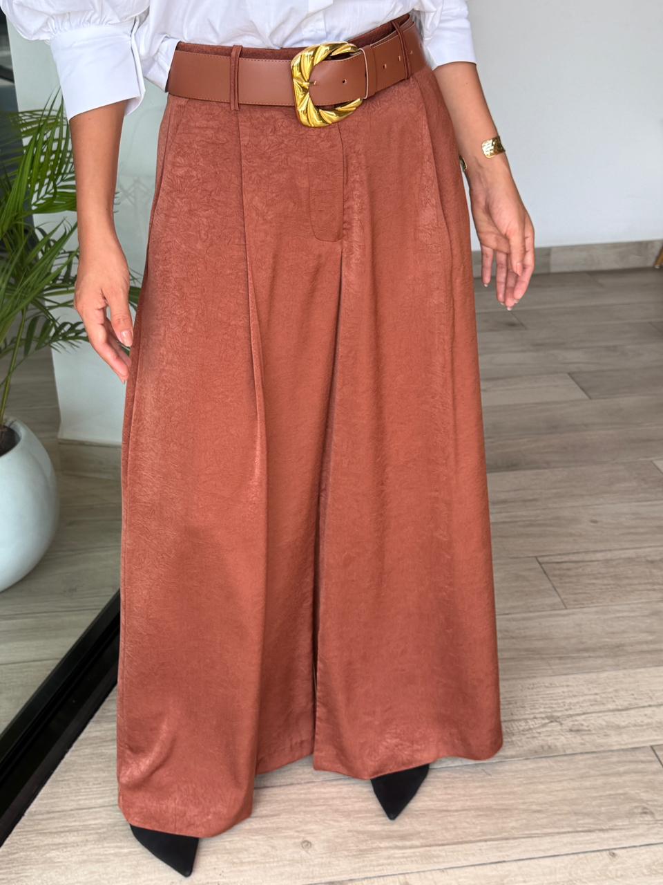New Pantalon Amberly