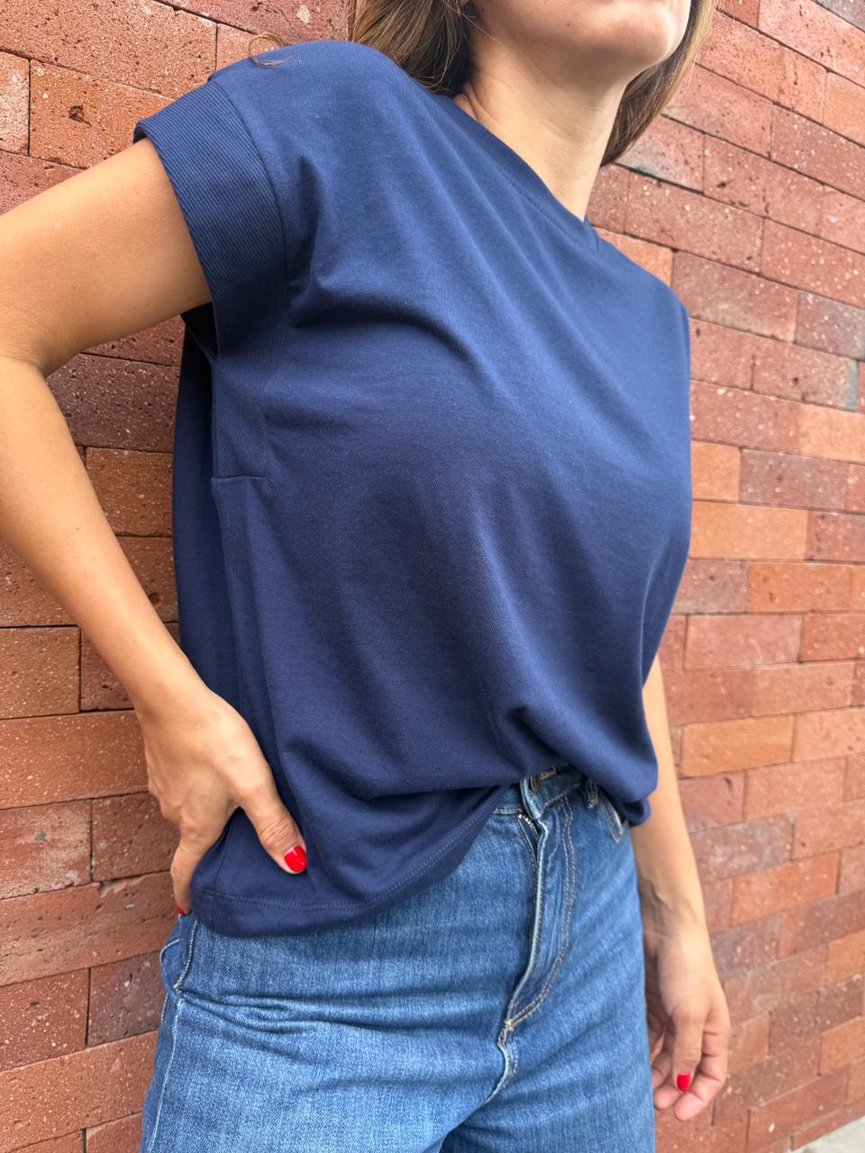 Polo Sisa