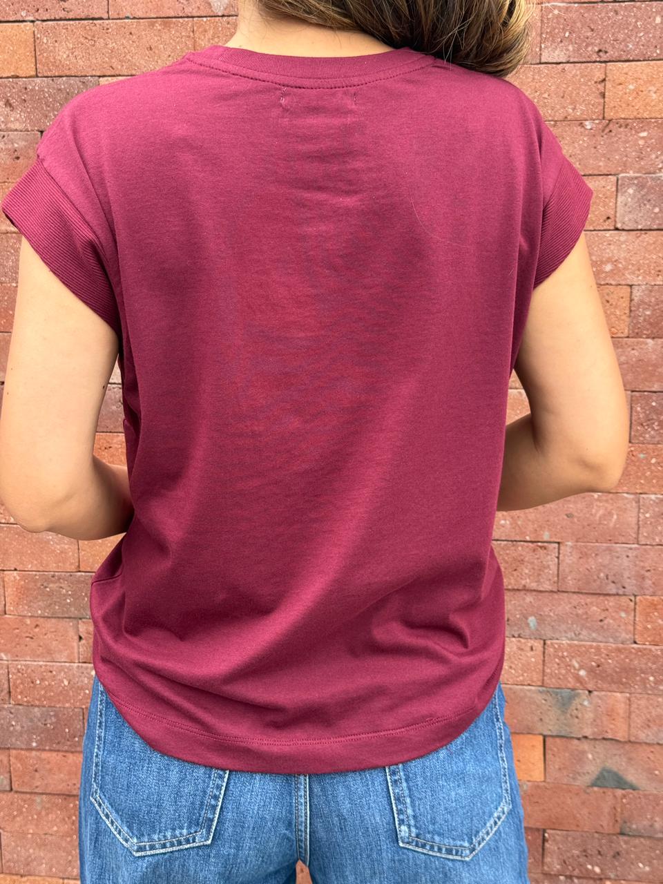Polo Sisa