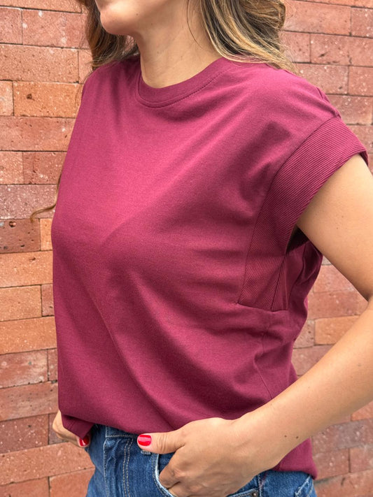 Polo Sisa