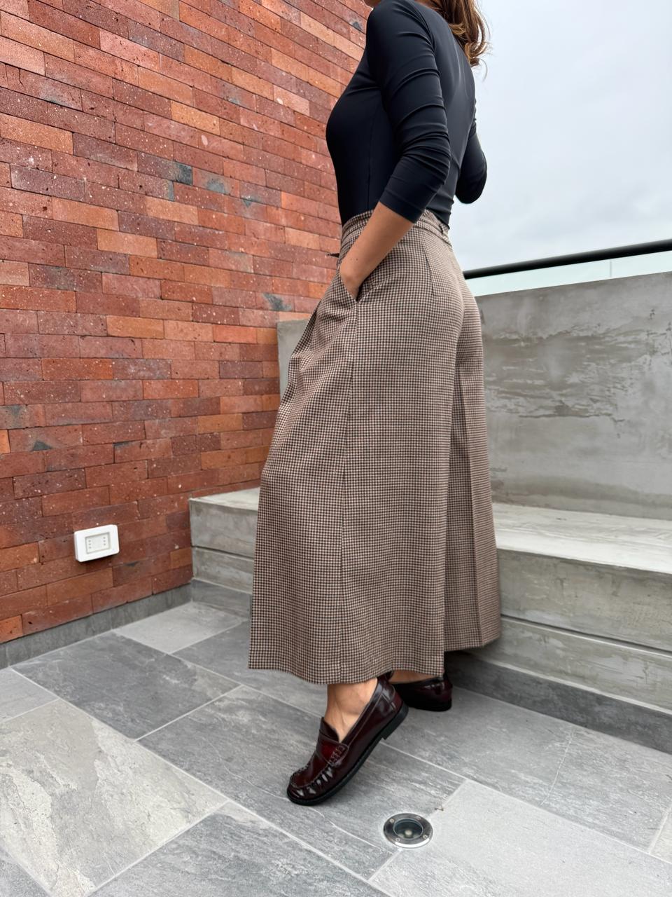 Pantalón Claudia
