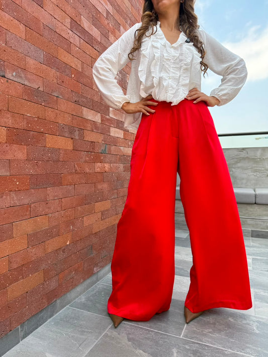 Pantalón Amber