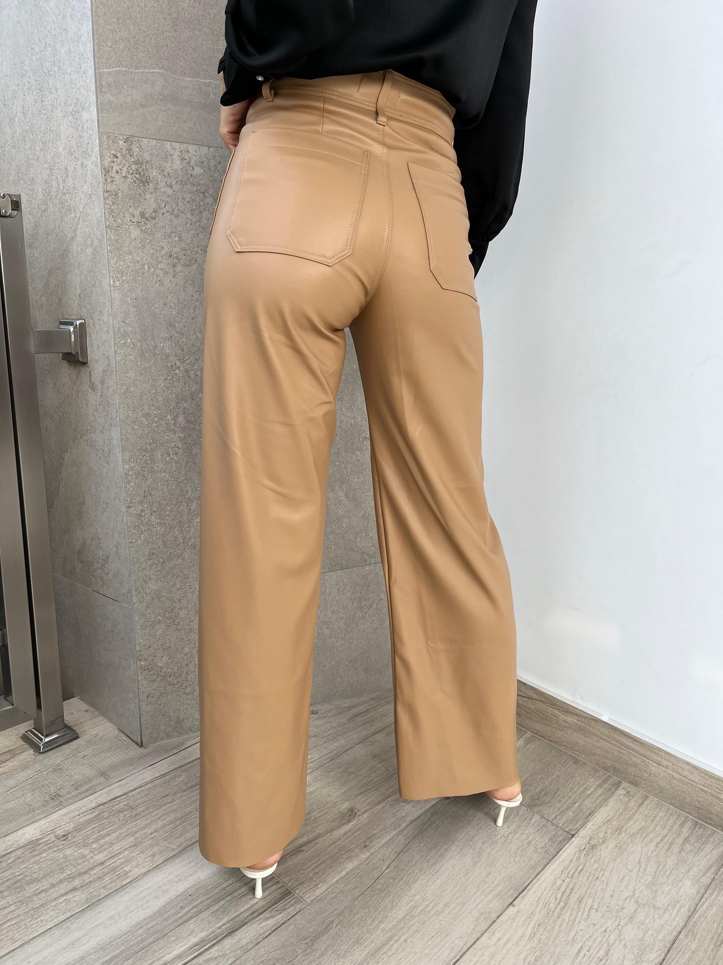 Pantalon Palermo