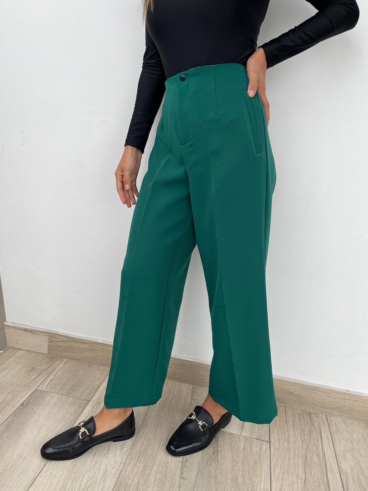 Pantalon Cadiz